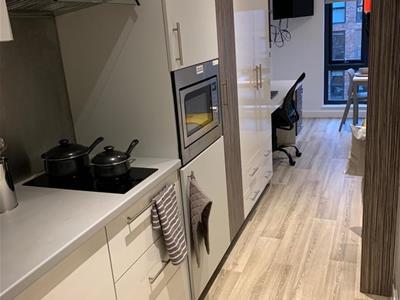 Picture 24